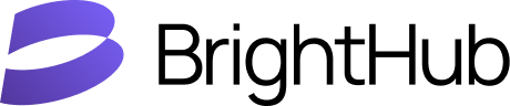Flutux Developers