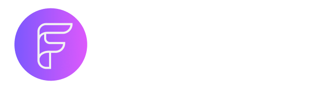Flutux Developers