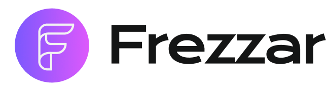 Flutux Developers